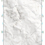 34105NE Page 63 Vaughn Topo Preview 1