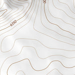 34105NE Page 63 Vaughn Topo Preview 2