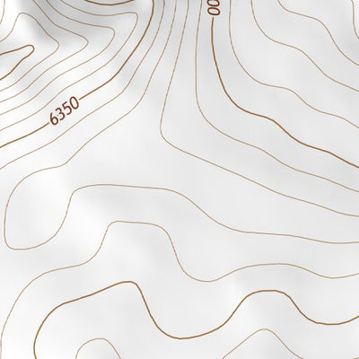 34105NE Page 63 Vaughn Topo Preview 2