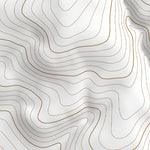 34105NE Page 63 Vaughn Topo Preview 3