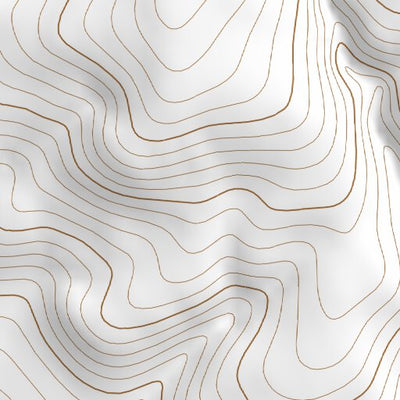 34105NE Page 63 Vaughn Topo Preview 3