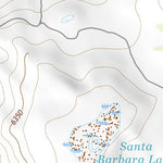 34105NE Page 64 Vaughn Topo Preview 3