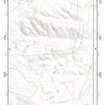 34105NE Page 65 Vaughn Topo Preview 1