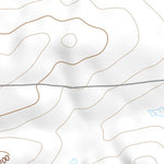 34105NE Page 65 Vaughn Topo Preview 2