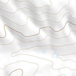 34105NE Page 65 Vaughn Topo Preview 3