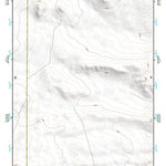 34105NE Page 66 Vaughn Topo Preview 1