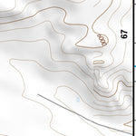 34105NE Page 66 Vaughn Topo Preview 3