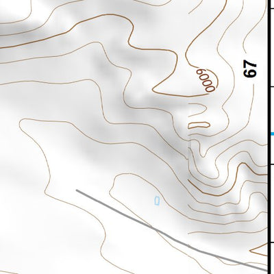 34105NE Page 66 Vaughn Topo Preview 3