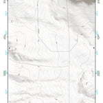 34105NE Page 67 Vaughn Topo Preview 1