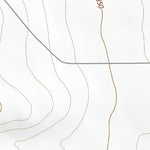 34105NE Page 67 Vaughn Topo Preview 2