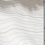 34105NE Page 67 Vaughn Topo Preview 3