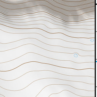 34105NE Page 67 Vaughn Topo Preview 3