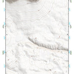 34105NE Page 68 Vaughn Topo Preview 1