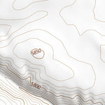 34105NE Page 68 Vaughn Topo Preview 2