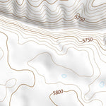 34105NE Page 68 Vaughn Topo Preview 3