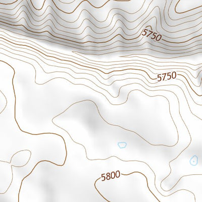 34105NE Page 68 Vaughn Topo Preview 3