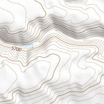 34105NE Page 69 Vaughn Topo Preview 3