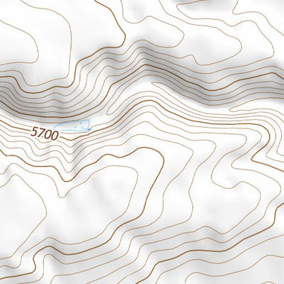 34105NE Page 69 Vaughn Topo Preview 3