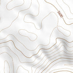 34105NE Page 70 Vaughn Topo Preview 2