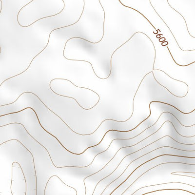 34105NE Page 70 Vaughn Topo Preview 2