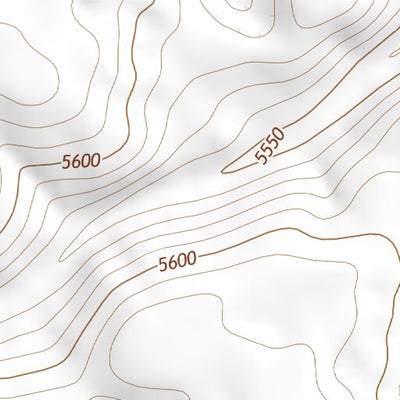 34105NE Page 70 Vaughn Topo Preview 3