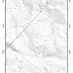 34105NE Page 71 Vaughn Topo Preview 1