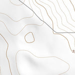 34105NE Page 71 Vaughn Topo Preview 2