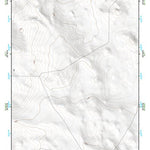 34105NE Page 72 Vaughn Topo Preview 1