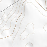 34105NE Page 72 Vaughn Topo Preview 2