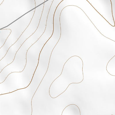 34105NE Page 72 Vaughn Topo Preview 2