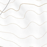 34105NE Page 73 Vaughn Topo Preview 2