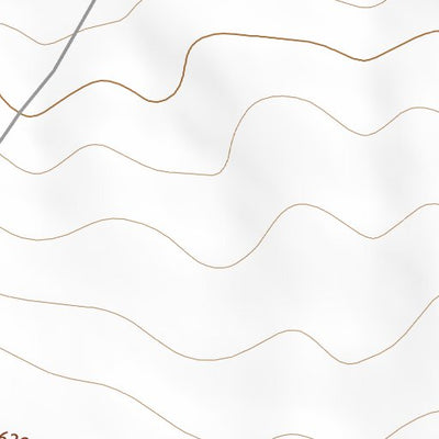 34105NE Page 73 Vaughn Topo Preview 2