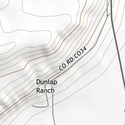 34105NE Page 73 Vaughn Topo Preview 3