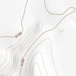 34105NE Page 74 Vaughn Topo Preview 2