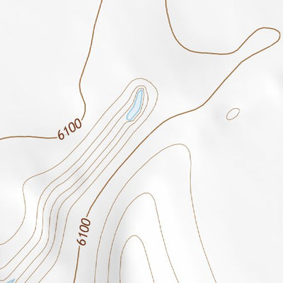 34105NE Page 74 Vaughn Topo Preview 2