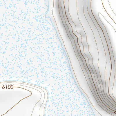 34105NE Page 74 Vaughn Topo Preview 3