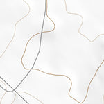 34105NE Page 75 Vaughn Topo Preview 2