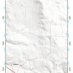 34105NE Page 76 Vaughn Topo Preview 1