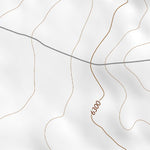 34105NE Page 76 Vaughn Topo Preview 2