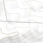 34105NE Page 77 Vaughn Topo Preview 2