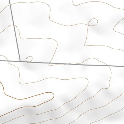 34105NE Page 77 Vaughn Topo Preview 2