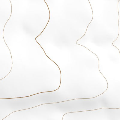 34105NE Page 78 Vaughn Topo Preview 2