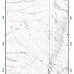 34105NE Page 79 Vaughn Topo Preview 1