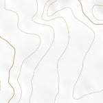 34105NE Page 79 Vaughn Topo Preview 2