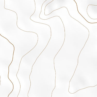 34105NE Page 79 Vaughn Topo Preview 2