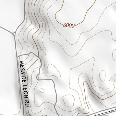 34105NE Page 79 Vaughn Topo Preview 3