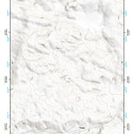 34105NE Page 80 Vaughn Topo Preview 1