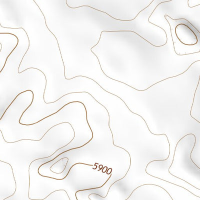 34105NE Page 80 Vaughn Topo Preview 2