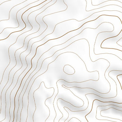 34105NE Page 80 Vaughn Topo Preview 3