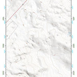 34105NE Page 82 Vaughn Topo Preview 1